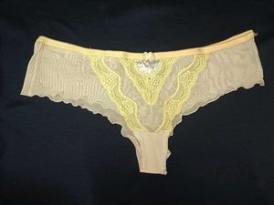 Net Panty❤️‍🔥
