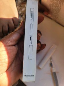 Multi Cleaning Pen