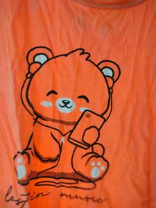 Tshirt For Women