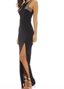 Women Dress