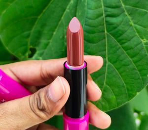 MYGLAMM MATTE LIPSTICK💗