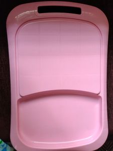 New chopping board