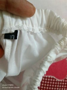 Little Champion Kurta - Size 0