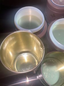Multipurpose 6 Containers!!
