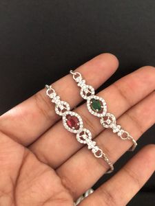 Premium AD Bracelet Combo
