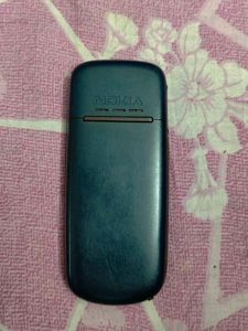 Nokia 1662-2 Working Condition