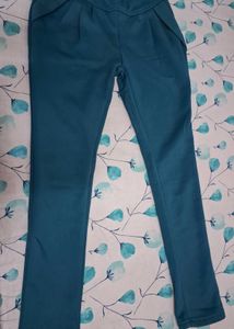 Girls WINTER Pants