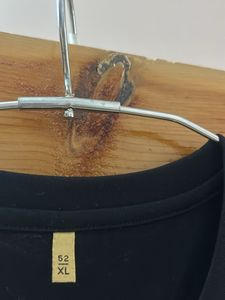 Men T Shirt