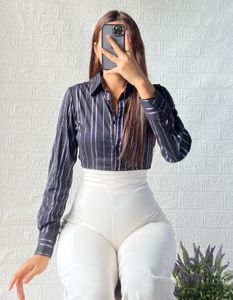 Korean Top