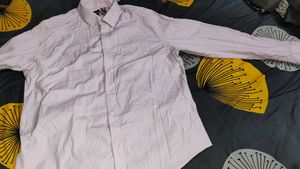 Men Shirt
