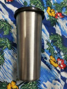 Water Tumbler