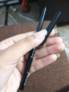 MISKA Kajal Eyeliner