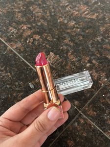Lipstick Bundle