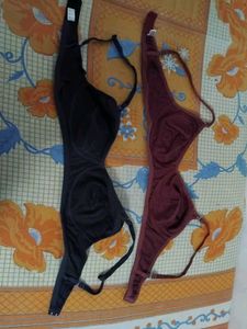 Bra Bundle