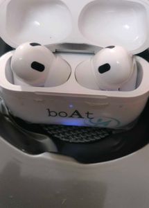Boat Pro124