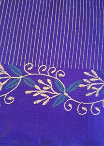 Aesthetically Beautiful Saree🎀
