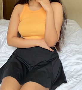 H&amp;M Sleeveless Top