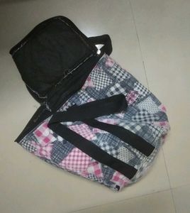 Tiffin/ Lunch Bag
