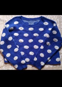Woollen For Women Combo