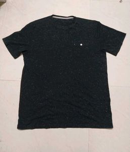 Dark Grey T-Shirt
