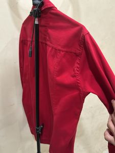 Zara Jacekt (colour Available)