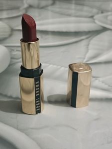 Bobbi Brown Luxe Lipstick