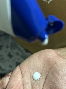 Face Wash For Sensitive Skin