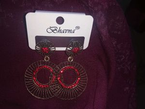 Earings