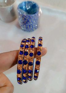 Bangles For Girls (Kids)
