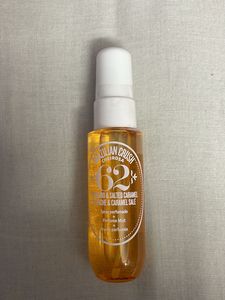 Sol De Janeiro SDJ 62 Mist