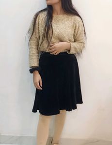 Full Outfit
