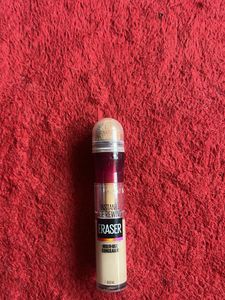 Maybelline Instant Age Rewind Concealer