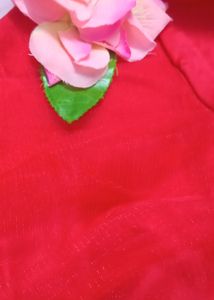 Very Beautiful Frock