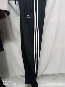 Adidas Track Pants