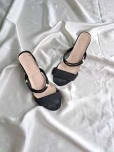 ⚡️SALE⚡️Combo of 3 Shoes⚡️