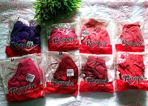 Roopcie Bra  - New