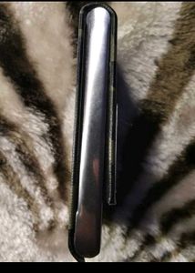 METTEL CARD WALLET