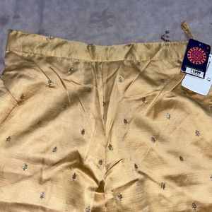 Elegant Kurta Set