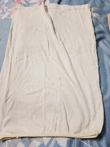 Shapewear Combo Of 3