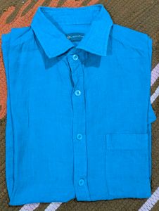 Shirt For Men