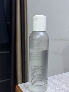 COSRX AHA/BHA Toner