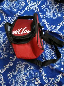 Tiffin Bag