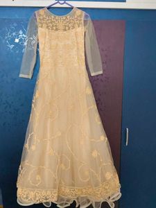 party wear and suitable for events