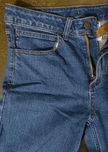 Carhartt Denim