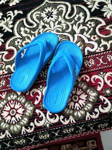 Unisex Kids Slipper