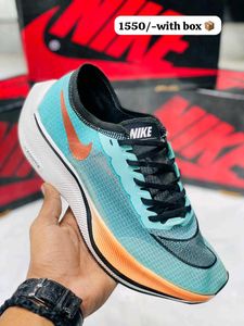 Nike Vaporfly Shoes