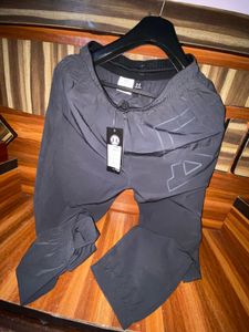 Under Armour Pants