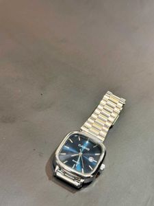 Casio Vintage Watch Unisex