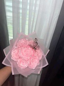 Rose Bouquet