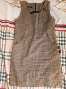 Combo Of 6 Dress (All Are Branded)